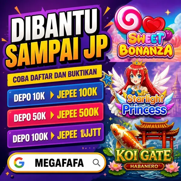 agen88